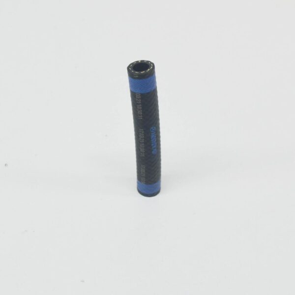 Mercedes-Benz GL X164 Fuel Pants A6420785281 NEW ORIGINAL - Image 5