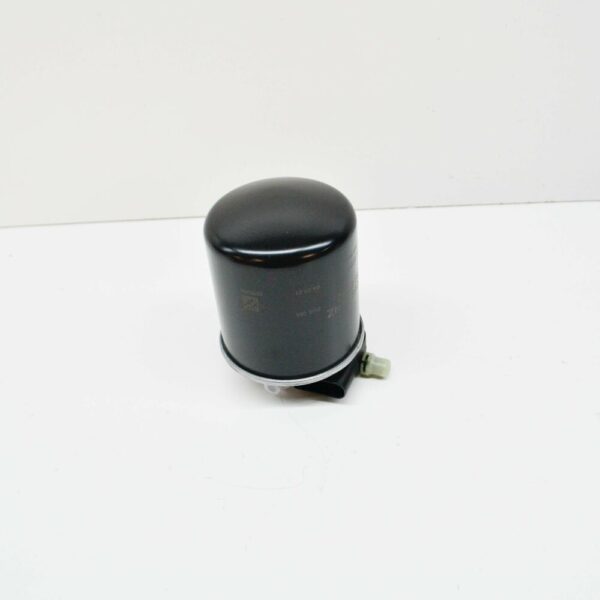 NEW MERCEDES BENZ E CLASS W212 FUEL FILTER A6420906052 11-16 ORIGINAL - Image 4