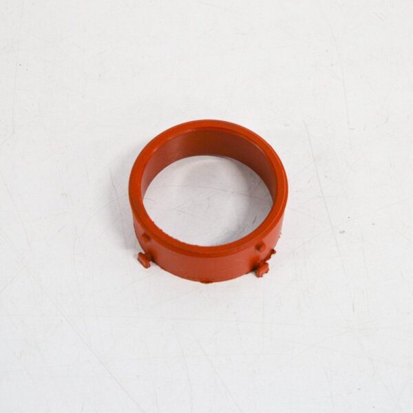 MERCEDES-BENZ E W212 3.0d 185kW Turbo Engine Seal Kit A6420940480 NEW OEM - Image 4
