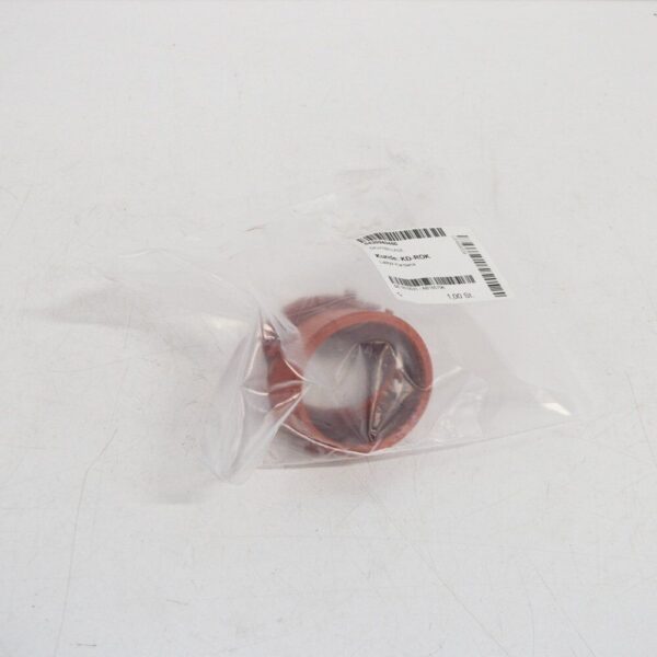 MERCEDES-BENZ E W212 3.0d 185kW Turbo Engine Seal Kit A6420940480 NEW OEM - Image 5