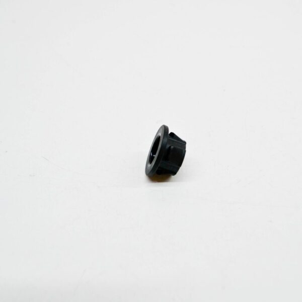 NEW MERCEDES BENZ ML W164 ENGINE COVER ELASTOMER STOCK A6420940785 07-15 - Image 4