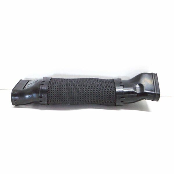 OEM MERCEDES-BENZ E W211 LEFT AIR INTAKE LINE PIPE A6420944997 ORIGINAL - Image 4