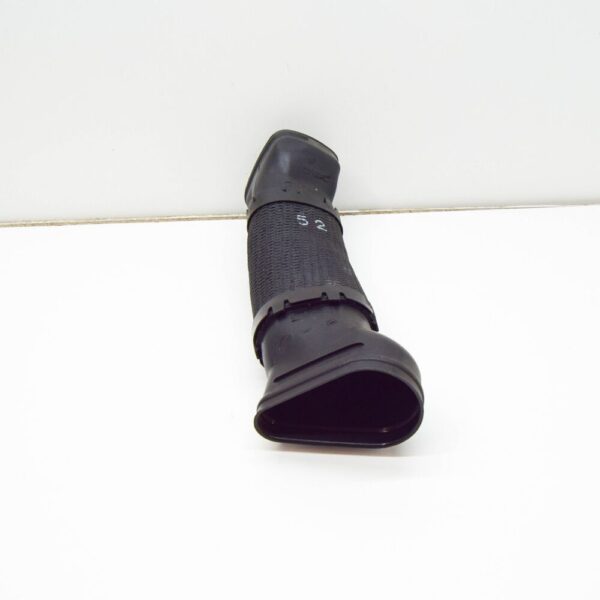 NEW MERCEDES-BENZ S W221 RIGHT AIR INTAKE PIPE A6420945297 ORIGINAL - Image 4