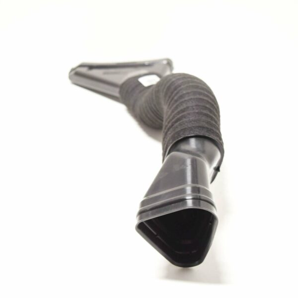 NEW MERCEDES-BENZ S W222 LEFT RAW AIR LINE A6420947797 - Image 4