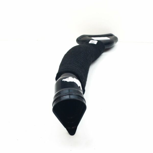 NEW MERCEDES-BENZ GLE W166 RIGHT AIR INTAKE SUPPLY TUBE DUCT A6420948897 - Image 4