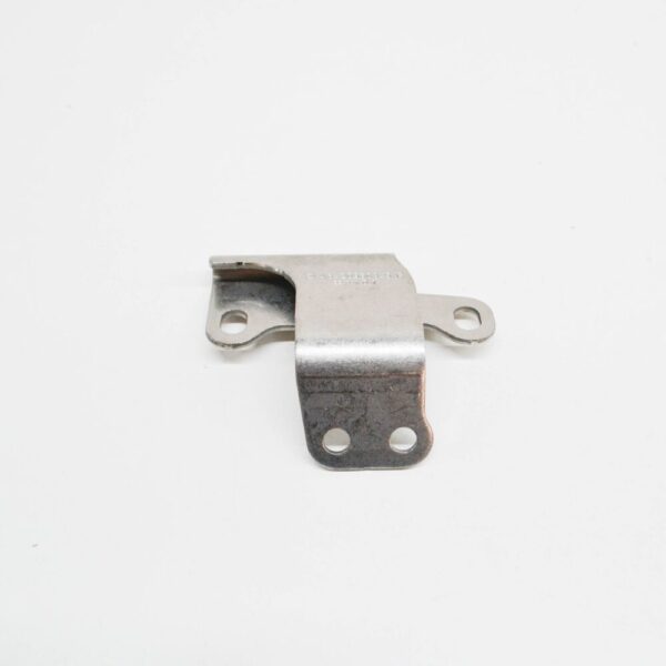 New Mercedes-Benz ML W164 Turbocharger Bracket A6420960845 ORIGINAL - Image 4