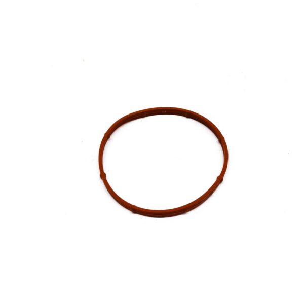 A6420980280