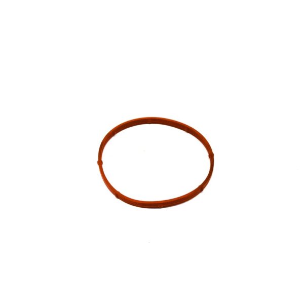 6420980280