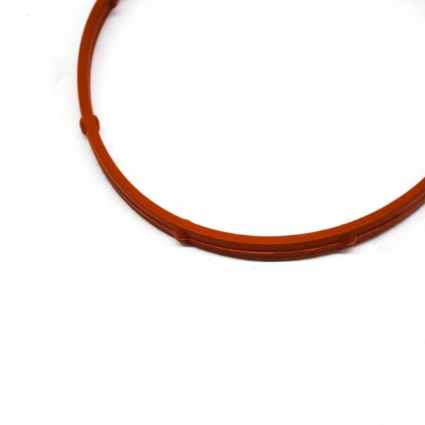 New MERCEDES-BENZ ML W164 Throttle Gasket A6420980280 - Image 4