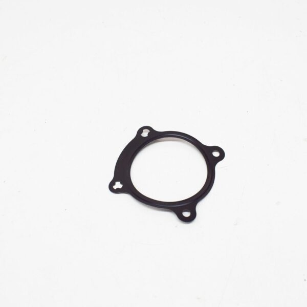 NEW MERCEDES-BENZ VITO W639 GAS GAS HOUSING GASKET A6420980880 ORIGINAL - Image 4