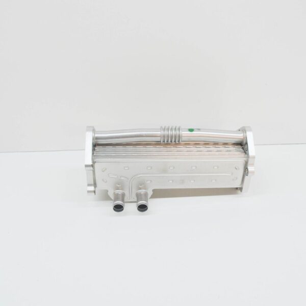 MB SPRINTER 906 EGR Recirculation Cooler A6421402175 3.0 Diesel NEW - Image 4