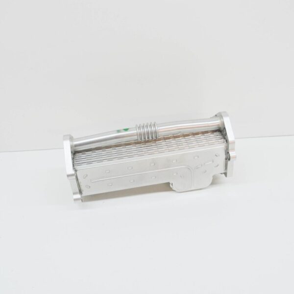 MB SPRINTER 906 EGR Recirculation Cooler A6421402175 3.0 Diesel NEW - Image 5