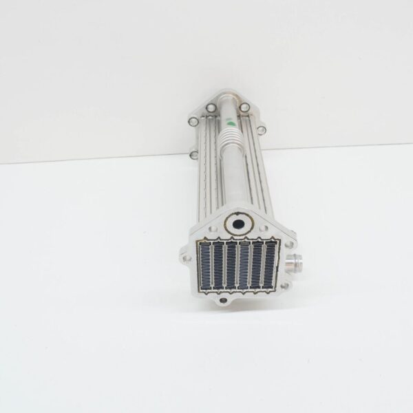 MB SPRINTER 906 EGR Recirculation Cooler A6421402175 3.0 Diesel NEW