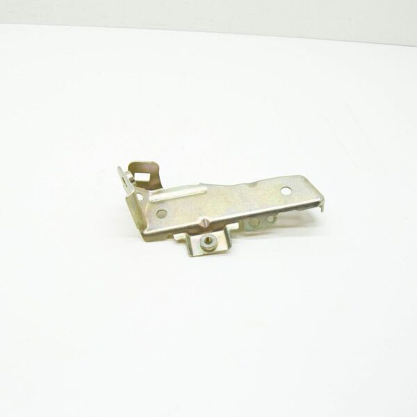 Mercedes-Benz E W212 Cross Pipe To Cylinder Head Holder A6421411340 NEW ORIGINAL - Image 4