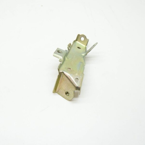 Mercedes-Benz E W212 Cross Pipe To Cylinder Head Holder A6421411340 NEW ORIGINAL - Image 5