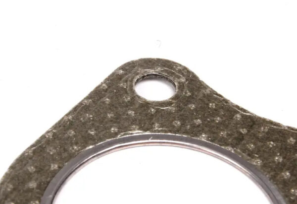 6421420481