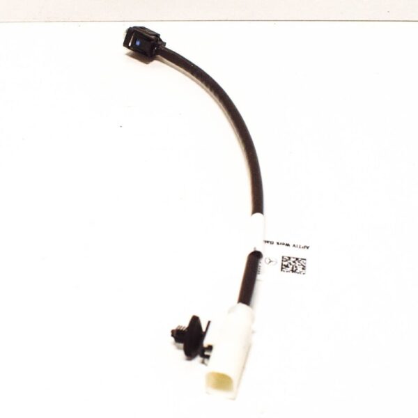MERCEDES-BENZ M W166 Pressure Sensor Wiring Harness A6421509089 NEW ORIGINAL - Image 4