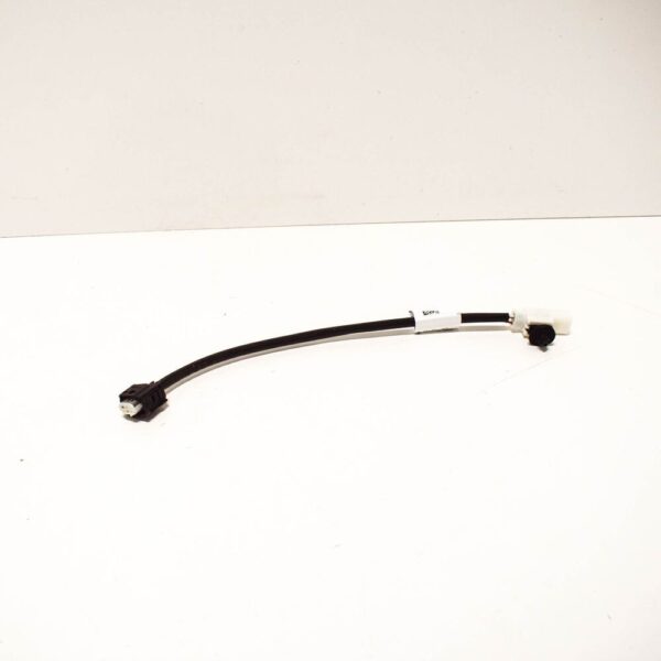 MERCEDES-BENZ M W166 Pressure Sensor Wiring Harness A6421509089 NEW ORIGINAL - Image 5