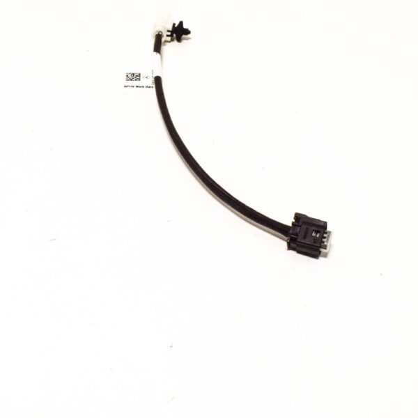 MERCEDES-BENZ M W166 Pressure Sensor Wiring Harness A6421509089 NEW ORIGINAL