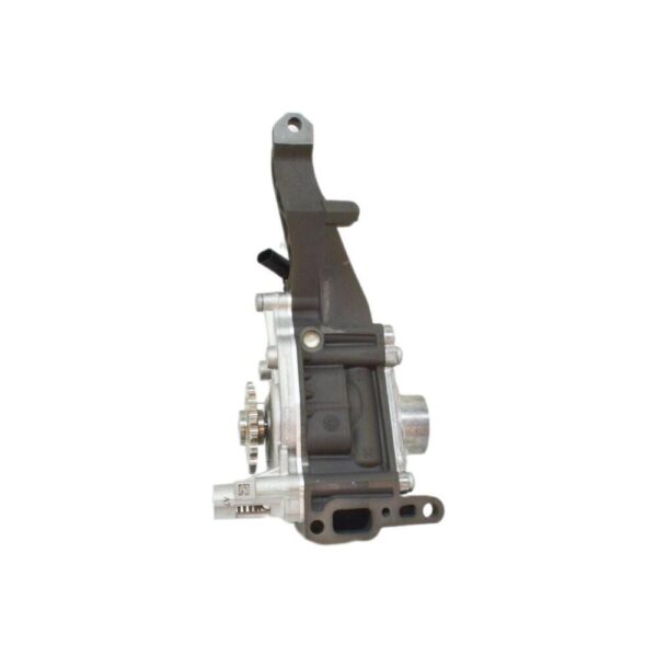 MB W222 Original Oil Pallet Pump A6421803101 - Image 4
