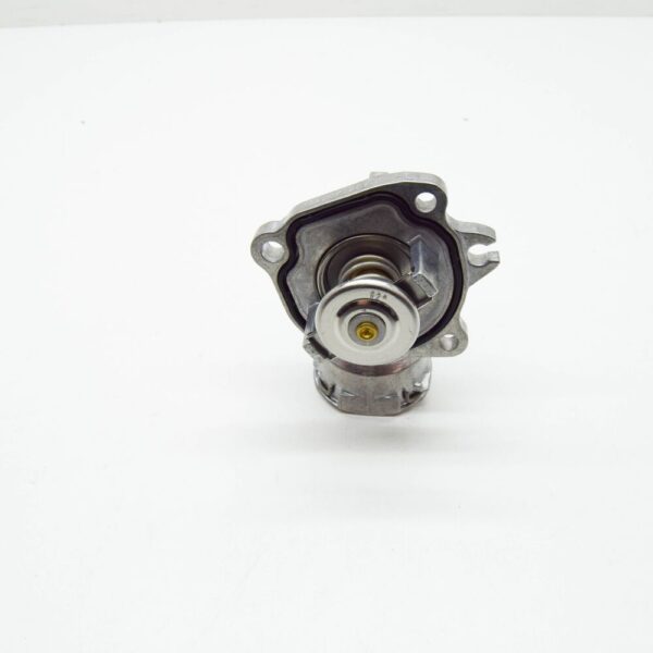 New MERCEDES-BENZ E W213 Engine Coolant Thermostat A6422002515 - Image 4