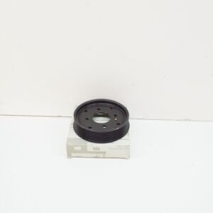 A6422020310