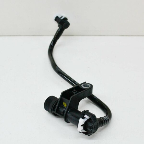 NEW MERCEDES-BENZ VITO W639 FUEL FILTER LINE A6460700338 - Image 4