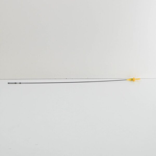 MERCEDES-BENZ VITO W447 Oil Dip Stick A6510102272 NEW ORIGINAL - Image 4