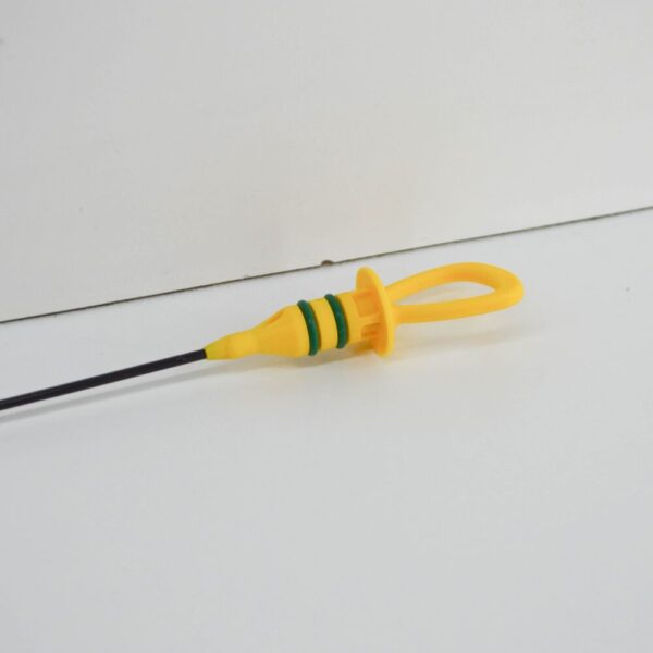 MERCEDES-BENZ VITO W447 Oil Dip Stick A6510102272 NEW ORIGINAL - Image 5