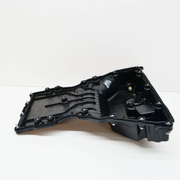 Mercedes-Benz E-Class W212 Oil Sump Pan A6510102913 2.1 Diesel New OEM - Image 4