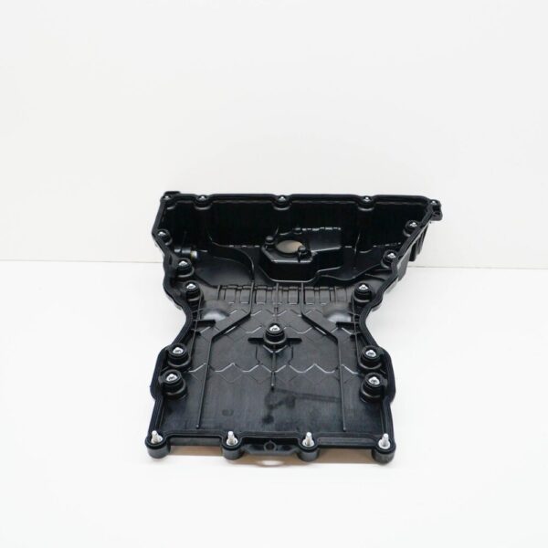 Mercedes-Benz E-Class W212 Oil Sump Pan A6510102913 2.1 Diesel New OEM - Image 5