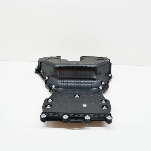Mercedes-Benz E-Class W212 Oil Sump Pan A6510102913 2.1 Diesel New OEM