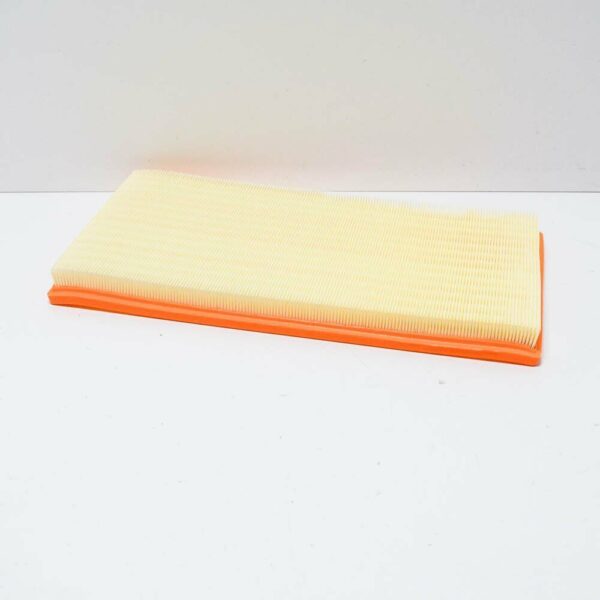 NEW MERCEDES VITO W447 ENGINE AIR FILTER A6510900051 ORIGINAL - Image 4