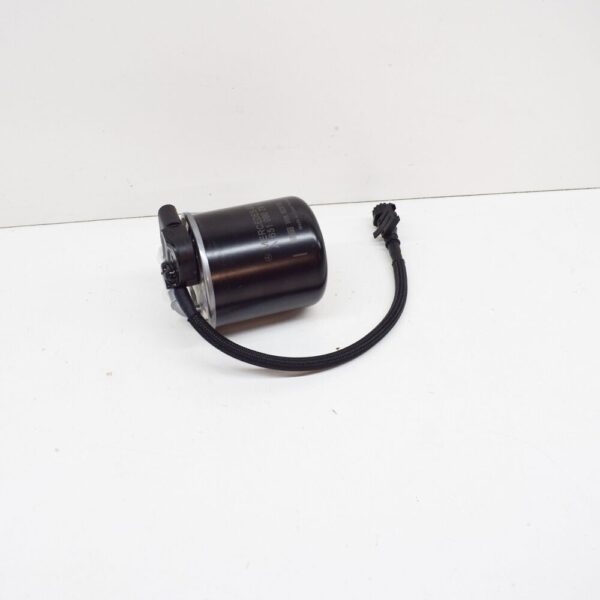 MERCEDES-BENZ SPRINTER 906 FUEL FILTER WITH SENSOR A6510902952 NEW ORIGINAL - Image 4