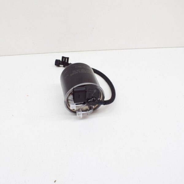 MERCEDES-BENZ SPRINTER 906 FUEL FILTER WITH SENSOR A6510902952 NEW ORIGINAL - Image 5