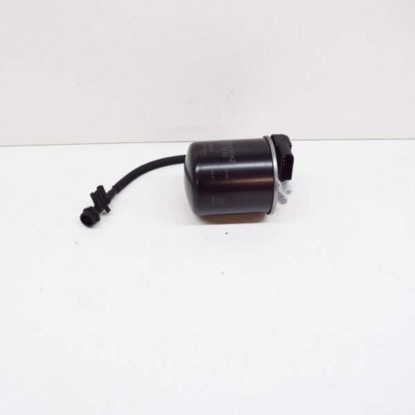 MERCEDES-BENZ SPRINTER 906 FUEL FILTER WITH SENSOR A6510902952 NEW ORIGINAL