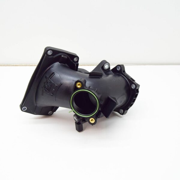 MERCEDES-BENZ C W204 Intake Manifold Charge Air Pipe A6510904000 NEW - Image 4