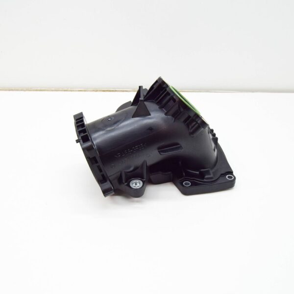 MERCEDES-BENZ C W204 Intake Manifold Charge Air Pipe A6510904000 NEW - Image 5