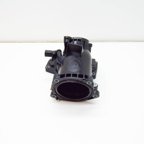 MERCEDES-BENZ C W204 Intake Manifold Charge Air Pipe A6510904000 NEW