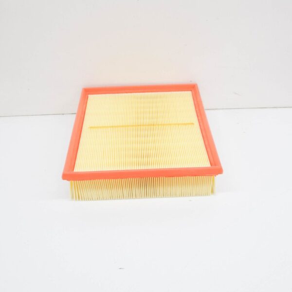 Mercedes Benz A W176 air filter element A6510940204 REAL NEW - Image 4