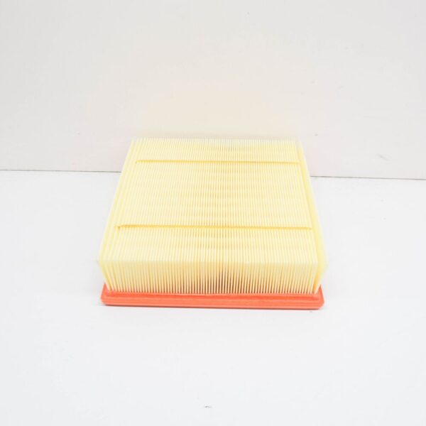 Mercedes Benz A W176 air filter element A6510940204 REAL NEW