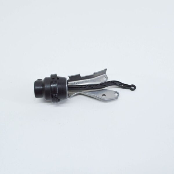 NEW MB C W204 EXHAUST GAS RECIRCULATION VACUUM CELL A6511410469 ORIGINAL - Image 4