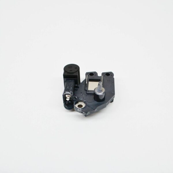 Mercedes-Benz E C238 light machine control switch A6511540100 new - Image 4