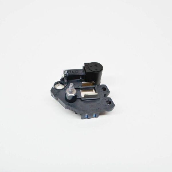 Mercedes-Benz E C238 light machine control switch A6511540100 new - Image 5
