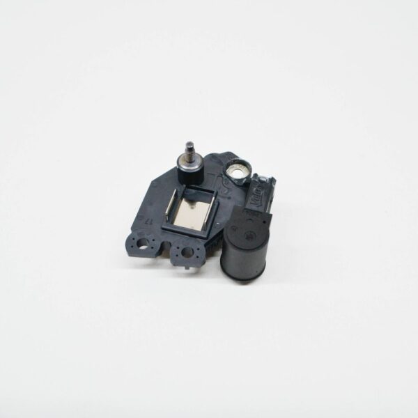 Mercedes-Benz E C238 light machine control switch A6511540100 new