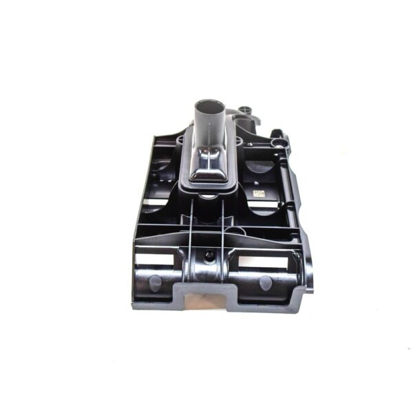 Mercedes-Benz C W204 oil pump intake pipe A6511800051, original part - Image 4
