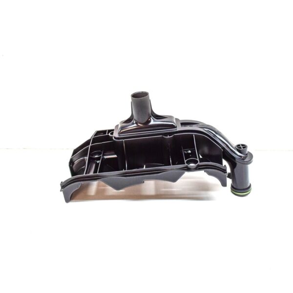 Mercedes-Benz C W204 oil pump intake pipe A6511800051