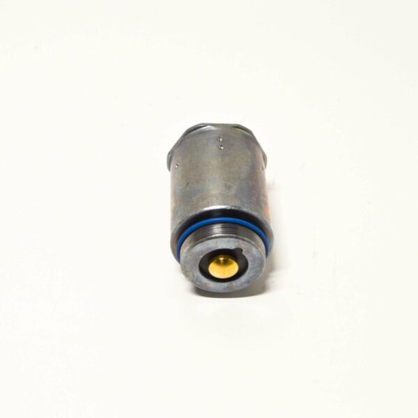 NEW MERCEDES-BENZ E W212 OIL INJECTION SWITCH VALVE A6511800115 ORIGINAL - Image 4