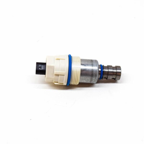 NEW MB E-CLASS W212 HYDRAULIC DIRECTIONAL VALVE A6511800315 2.1 DIESEL OEM - Image 4