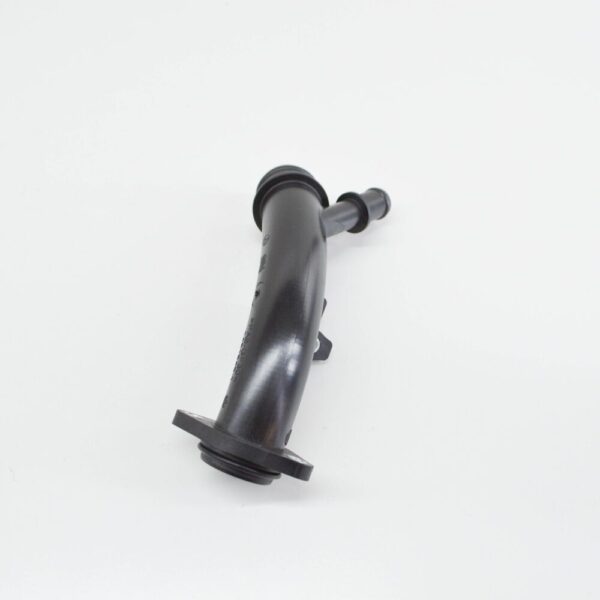 NEW MERCEDES-BENZ VITO W639 WATER PUMP COOLANT LINE A6512000051 ORIGINAL - Image 4